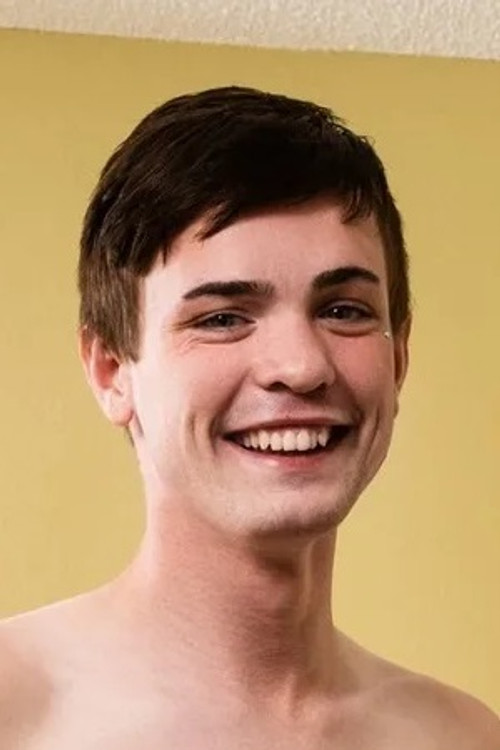 Cassidy Clyde profile photo