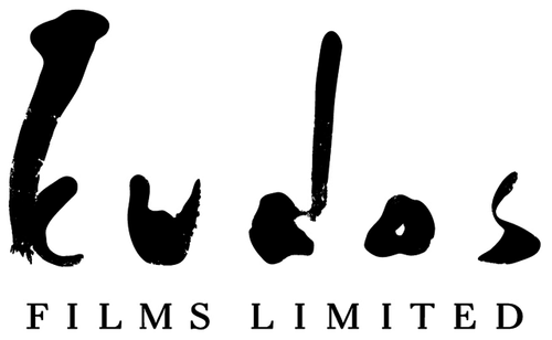 Kudos Films logo