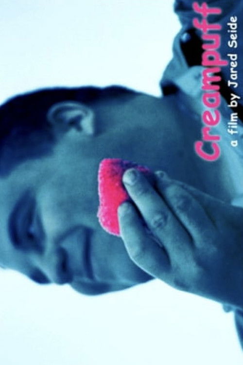 Creampuff