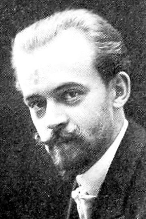 H.N. Clugston as Mr. Field