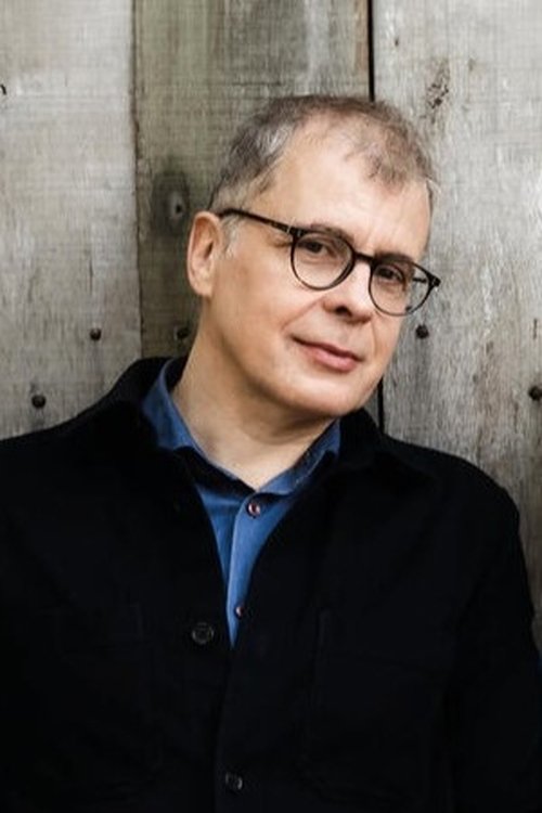 Brendan O'Hea as Kevin Tripp (voice)