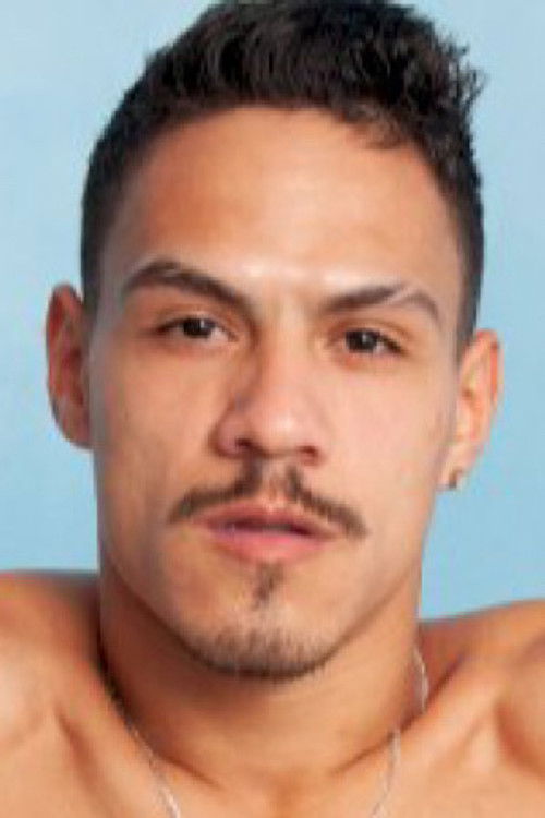 Augusto Phelipe profile photo