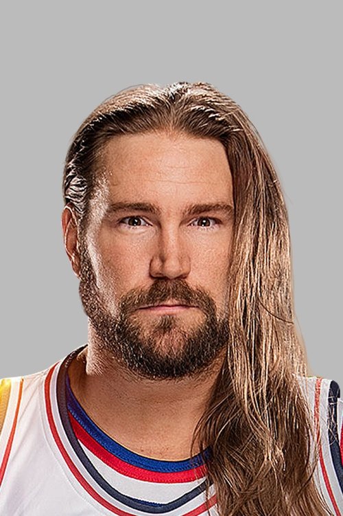 Chris Spradlin as Chris Hero