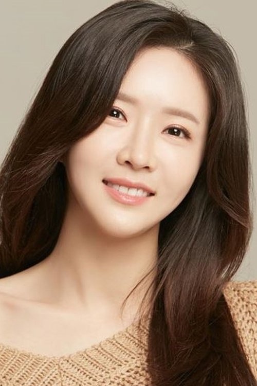 Han Yeo-wool as Woman having an abortion