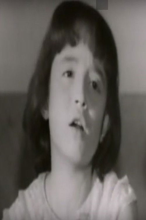 Manal Waheed as ليلى