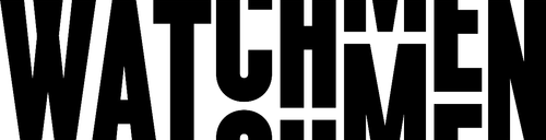 Watchmen Productions logo