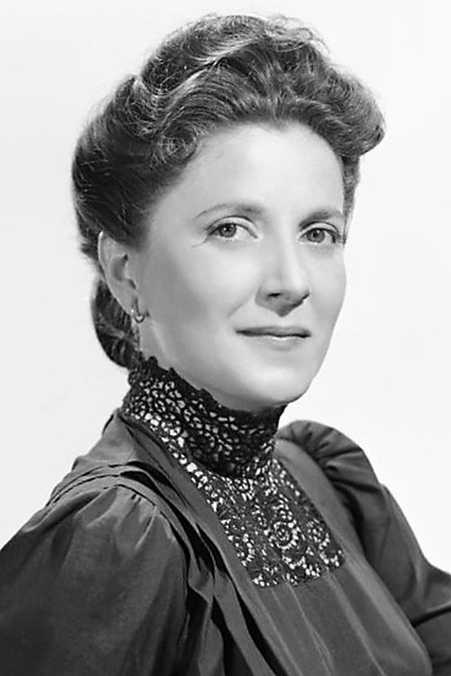 Teresa Celli as Maria Ciavelli