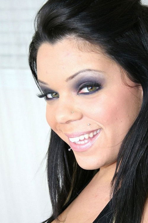 Kristina Munroe profile photo