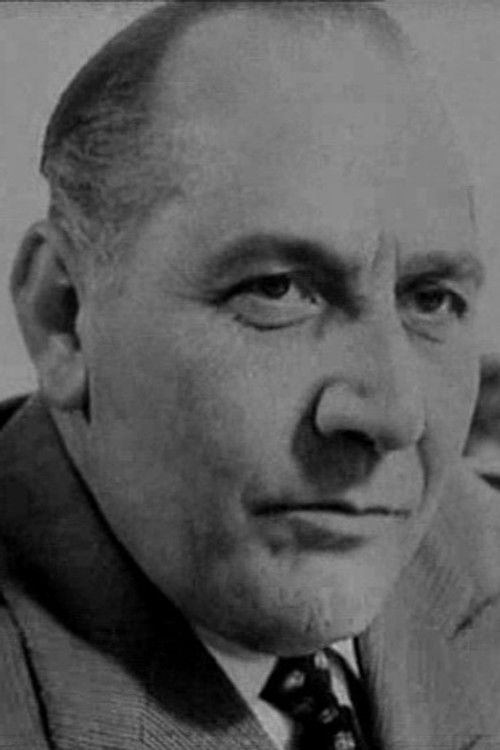 Augusto Di Giovanni as Don Peppino Esposito