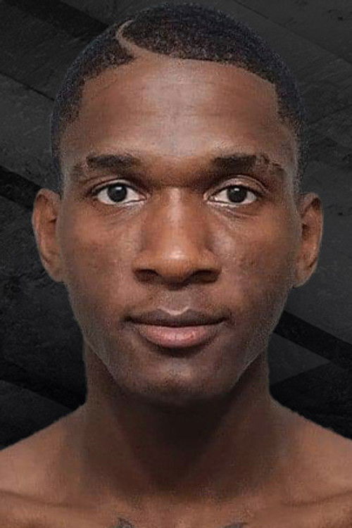 Duke Sensley as Self