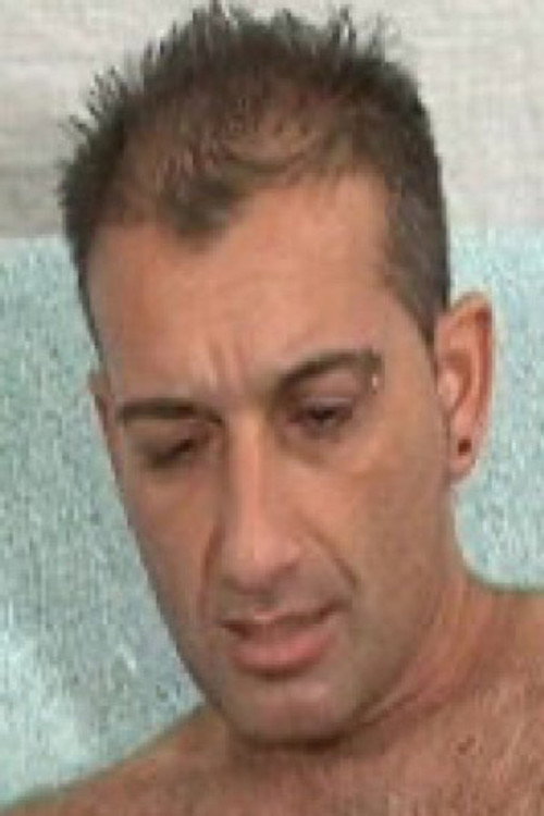 Scoobi as (archive footage)