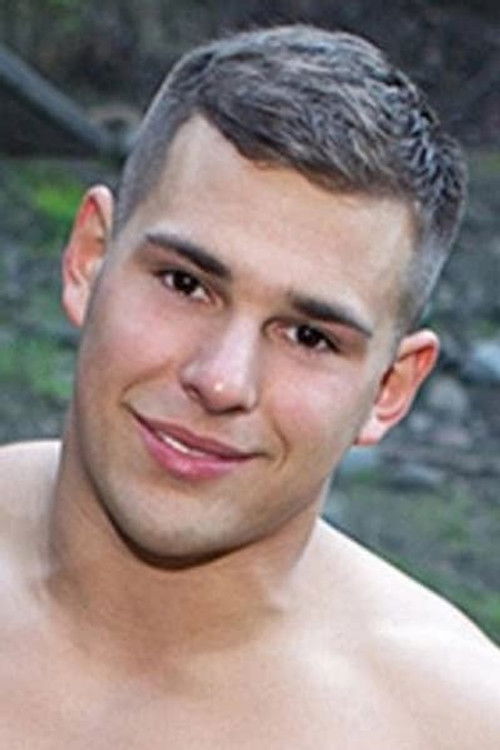 Kellin as (archive footage)