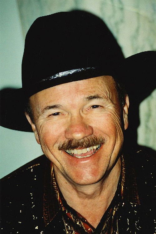 David Gates as Self (special guest)