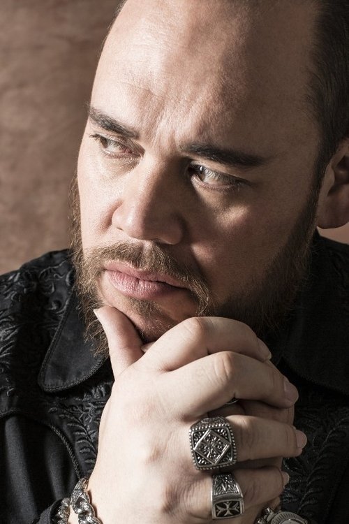 Quinn Kelsey as Schaunard