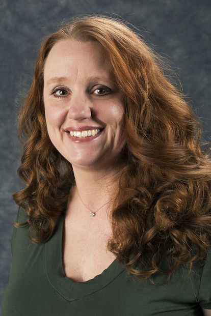 Tisha Swart-Entwistle as Chief