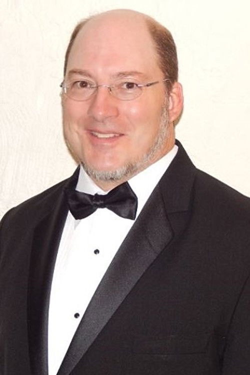 Troy Bogdan as Union Meeting Attendee (uncredited)