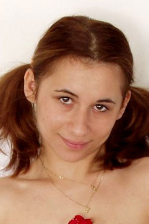 Jannet Cruz profile photo