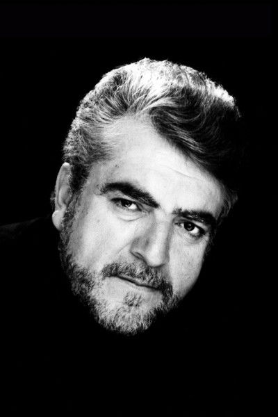 Juan Pons as Sharpless, United States consul at Nagasaki