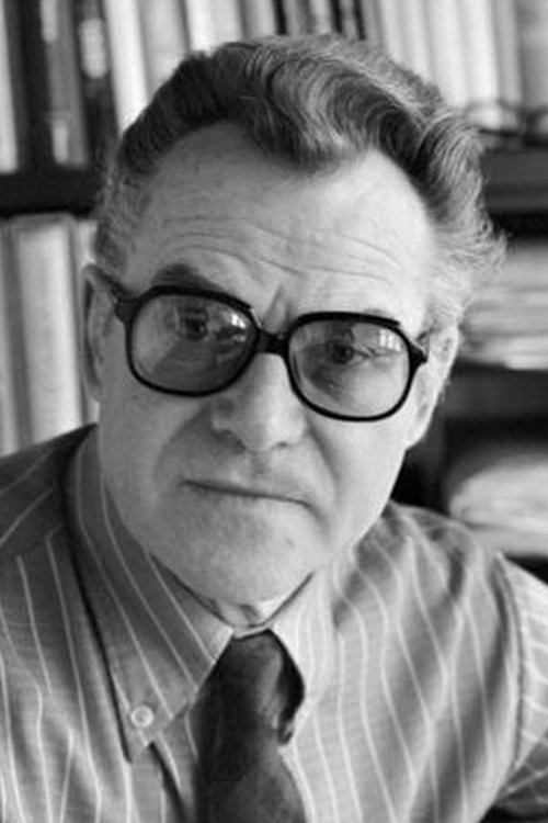 Jiří Sequens as self