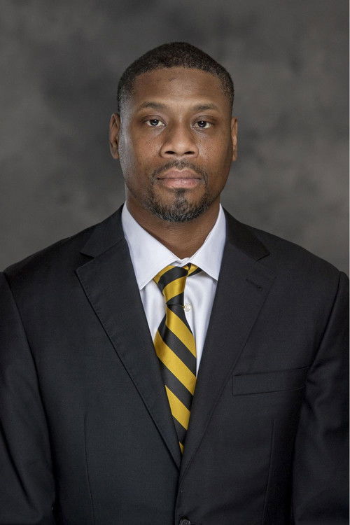 Jacoby Jones as Self