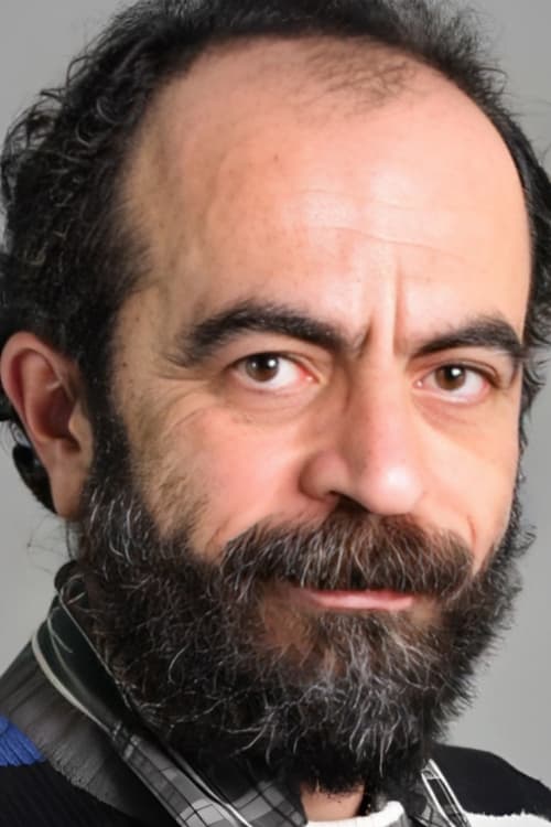 Aydan Çakır profile photo