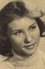 Csilla Herczeg as Germaine