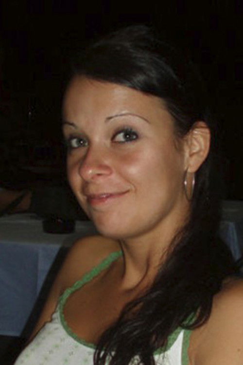 Věra Kuchtová profile photo