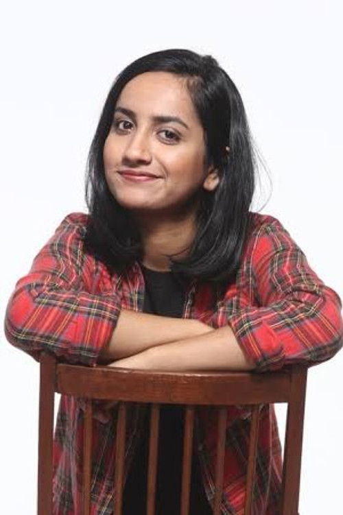 Urooj Ashfaq as Contestant: Naazuk Nevle