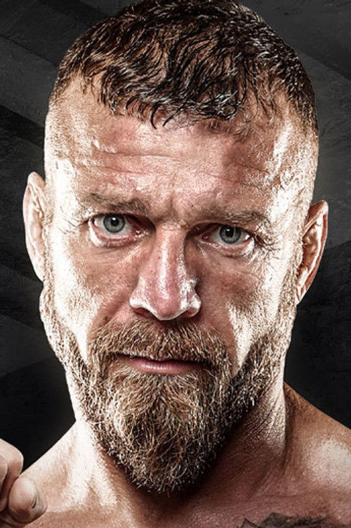 Bobby Taylor as Self