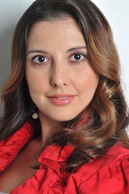 Cheryl Abrao as Marci