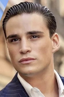 Alessandro Varsi profile photo