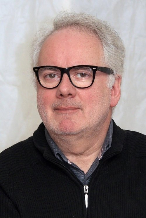 Eric Prat as Grobisse