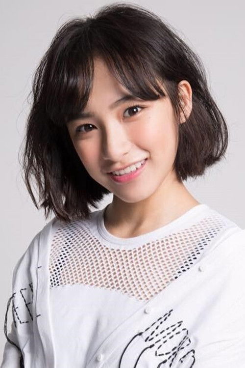 Chia-En Chen profile photo