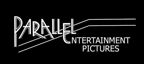 Parallel Entertainment Pictures logo