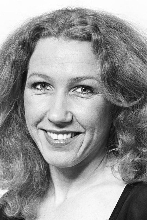 Marilyn Corwin as Marbella