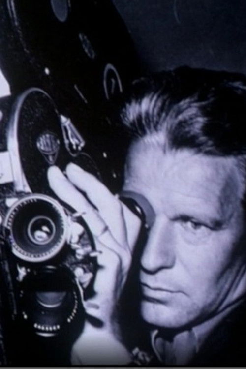 Bertil Danielsson as 