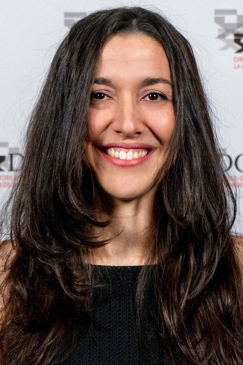 Caroline Labrèche as Coriandre Painchaud