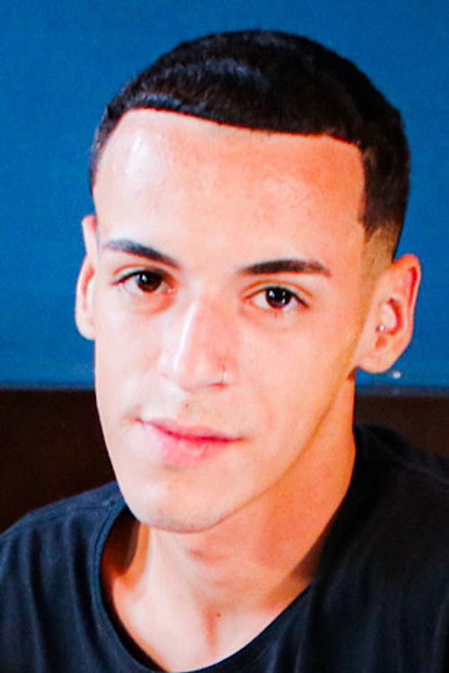 Leon as (archive footage)