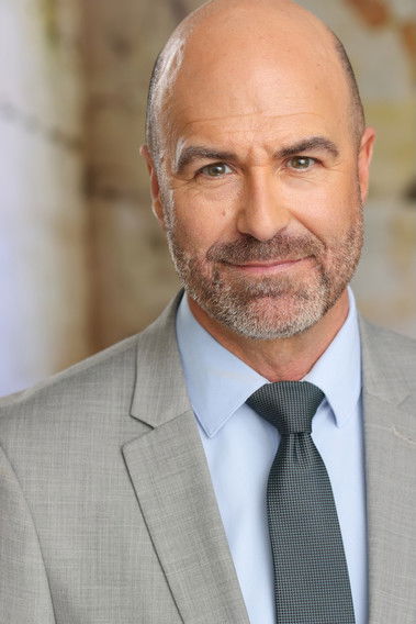 Stephen Saux as Customs Officer #1