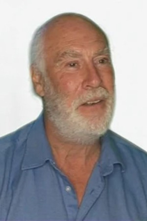 Christopher Robbie as Karkus