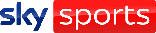 Sky Sports logo
