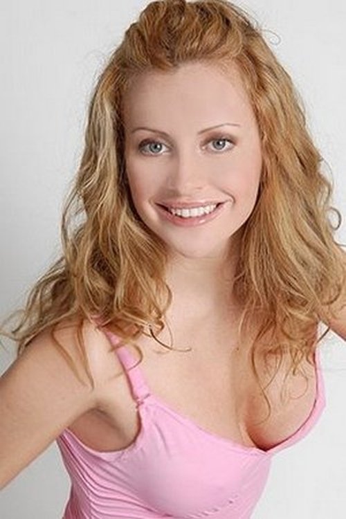 Barbara De Nuntis as Ostetrica