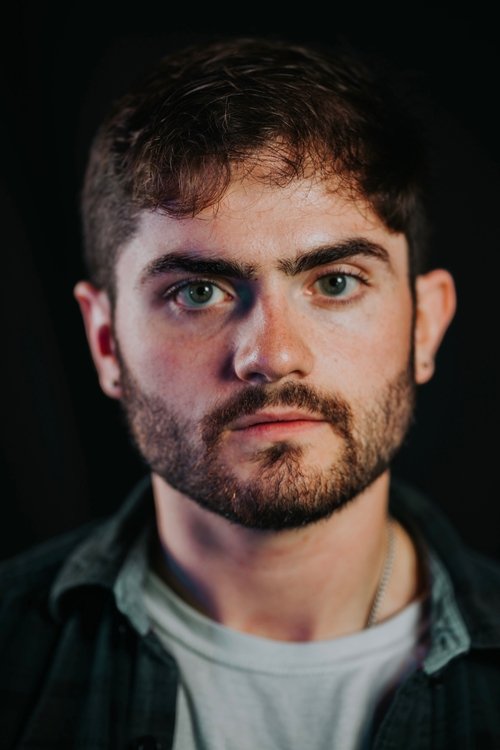 Andrew Leemon as Chris Ryan