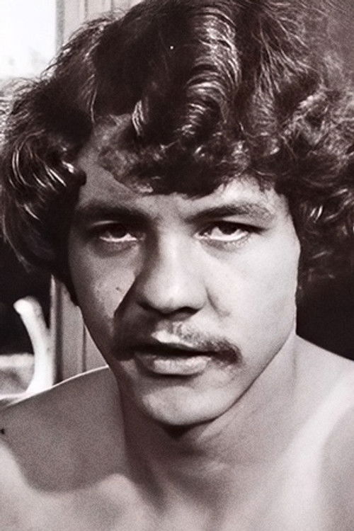 Frank Corder as (segment "The Paperboy's Payoff") (archive footage)