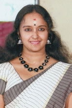 Shalu Menon as 