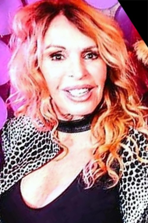 Pata Villanueva as Tuca