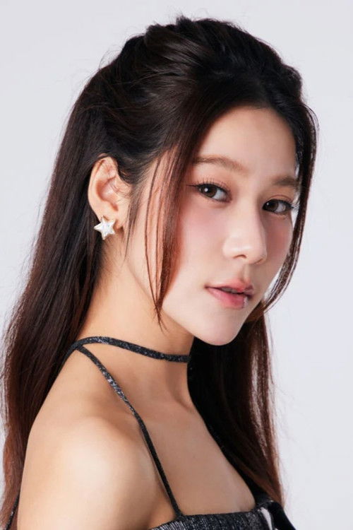 Preeyaphat Lawsuwansiri as Khaohom