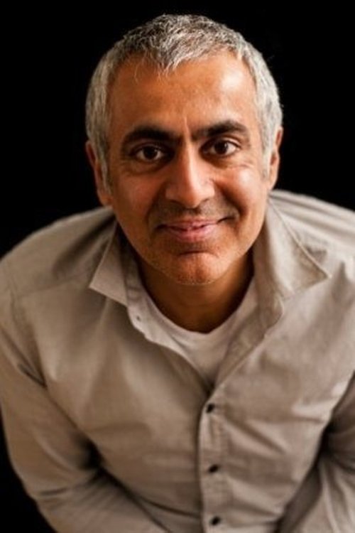 Surinder Duhra as Phil