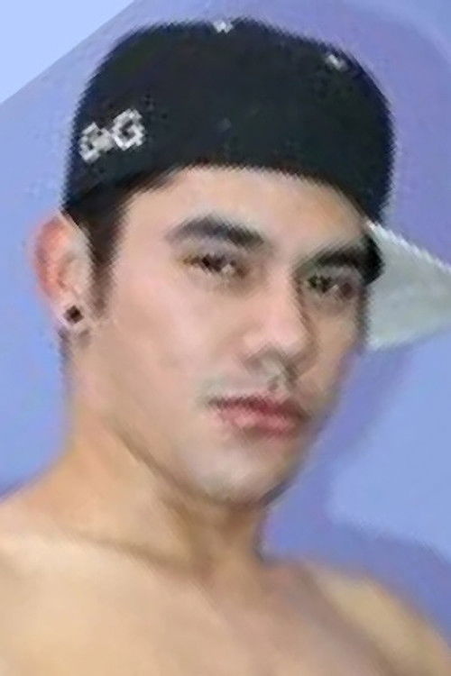 Vicente Davos as (archive footage)