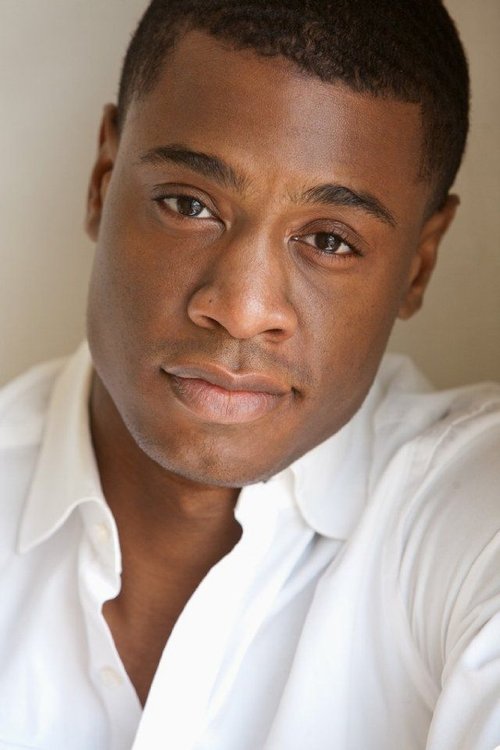 Juhahn Jones profile photo